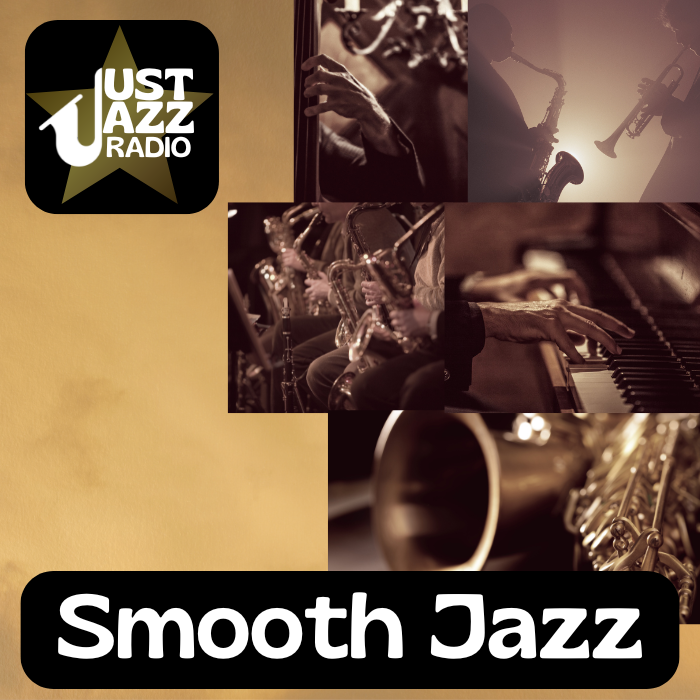 The Smooth Jazz Experience